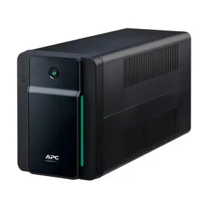 APC BVX1200 L UPS QUITO, ECUADOR 