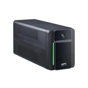 APC BVX1200 L UPS mr fabuloso, Ecuador 