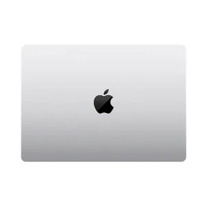 Apple Macbook Pro M3 14in- Silver Notebook Quito, Ecuador. Mr.Fabuloso