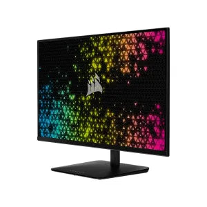 CORSAIR XENEON 315QHD165 Ecuador Monitor 