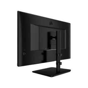 CORSAIR XENEON 315QHD165 Quito Monitor 