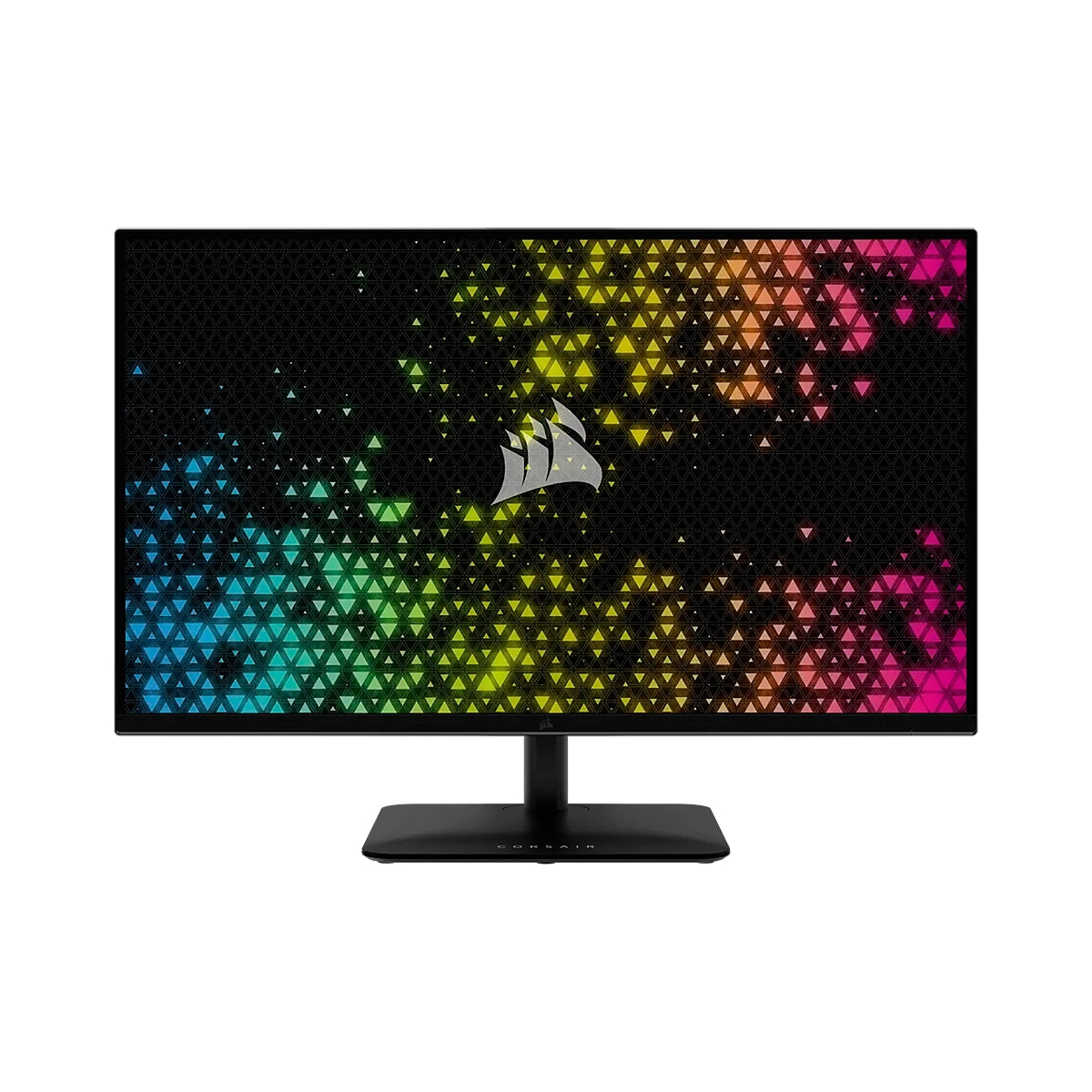 CORSAIR XENEON 315QHD165 Monitor Quito, Ecuador 