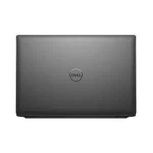 DELL LATITUDE 3450 Notebook Quito, Mr.Fabuloso