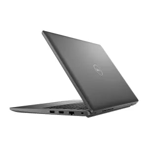 DELL LATITUDE 3450- Ecuador, Mr fabuloso Notebook 