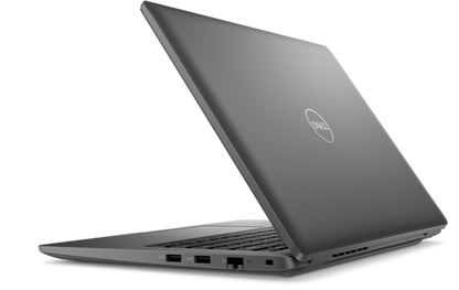 DELL LATITUDE 3450 Laptop+Notebook, Quito Ecuador 