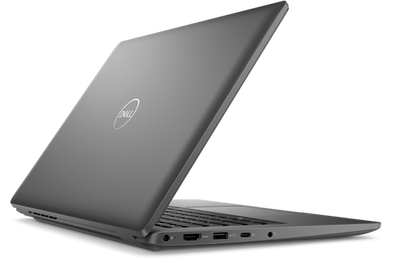 DELL LATITUDE 3450- Laptop Ecuador 