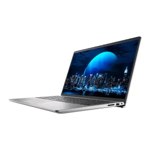 Dell Inspiron 3520 i7 Silver Notebook Ecuador Mr Fabuloso