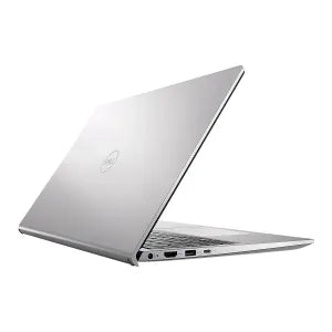 Dell Inspiron 3520 i7 Silver Notebook Quito, Mr Fabuloso