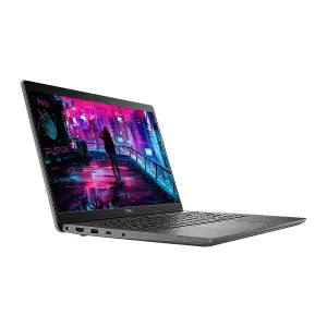 Dell Latitude 3450 i7, Laptop Notebook, Quito, Ecuador 