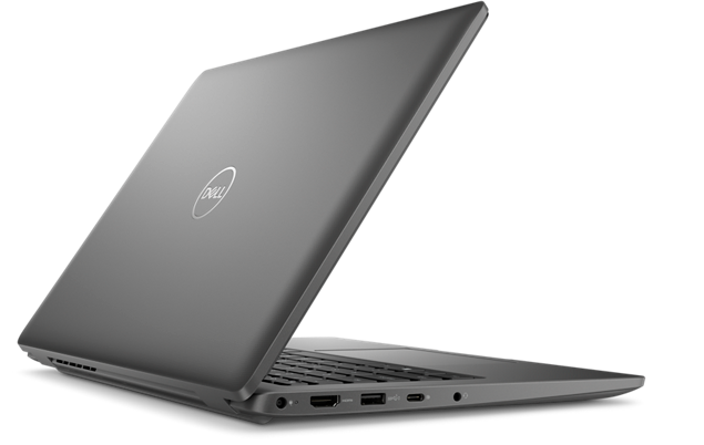 Dell Latitude 3450 i7 Mr Fabuloso Laptop+ Notebook