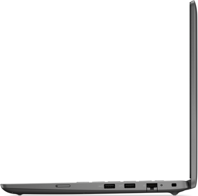 Dell Latitude 3450 i7 Quito Notebook