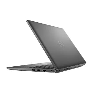 Dell Latitude 3550 i5 Notebook+Laptop Ecuador 