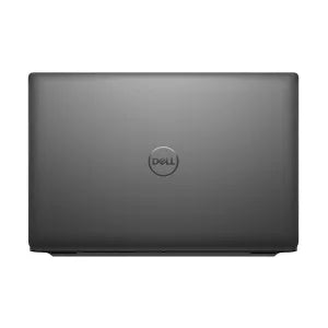 Dell Latitude 3550 i5 Notebook Quito at Mr.Fabuloso 