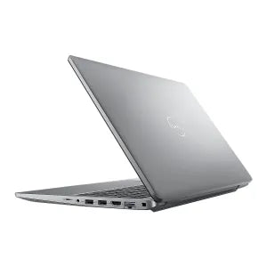 Dell Latitude 5550 Ultra 7 Laptop+Notebook, Quito,Ecuador 