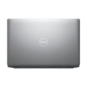 Dell Latitude 5550 Ultra 7 Ecuador MR.Fabuloso 