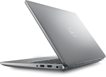 Dell Latitude 5550 Ultra 7 Laptop+Noteook 