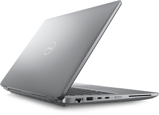 Dell Latitude 5550 Ultra 7 Quito