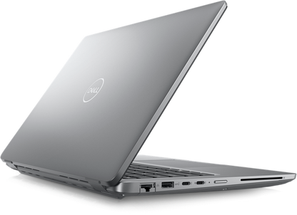 Dell Latitude 5550 Ultra 7 Quito