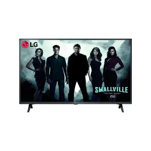 LG 43INC FULL HD- SMART TV Quito, Ecuador