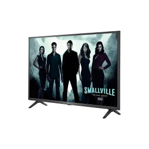 LG 43INC FULL HD- SMART TV  Quito, Mr. Fabuloso