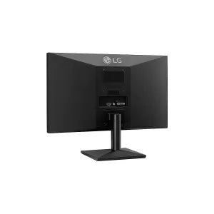 LG 19.5-inch- HDMI Led HD Black- MONITOR