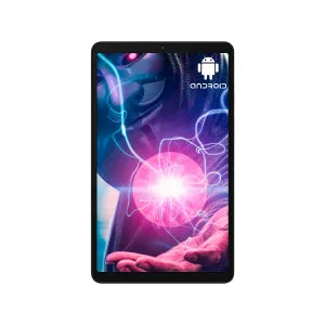 Samsung Galaxy A9 SM-X110 8.7IN 64GB- Silver Tablet Quito, Ecuador 