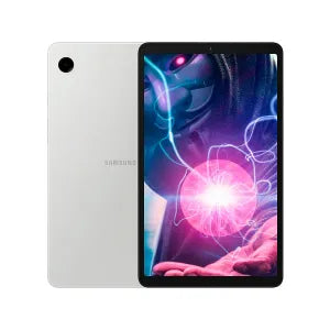 Samsung Galaxy A9 SM-X110 8.7IN 64GB- Silver Tablet Quito, Ecuador. Mr. Fabuloso